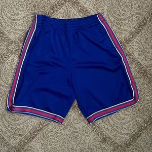 Gucci shorts (kids)